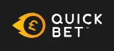 Quickbet logo
