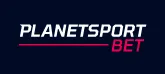 Planet Sport Bet Casino logo