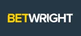 BetWright logo