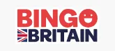 Bingo Britain logo