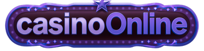 Online-casinoslots Online-casinoslots